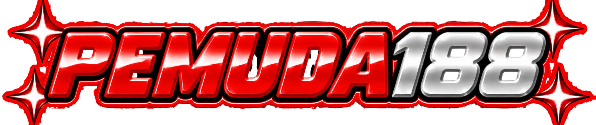 PEMUDA188